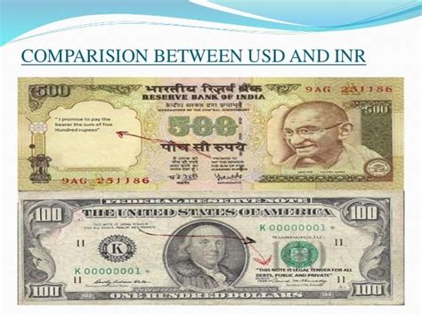 6 USD to INR .